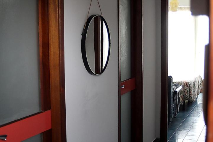 Hotel Piccolo Paradiso Бордигера Экстерьер фото